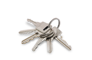Immobilienrecht