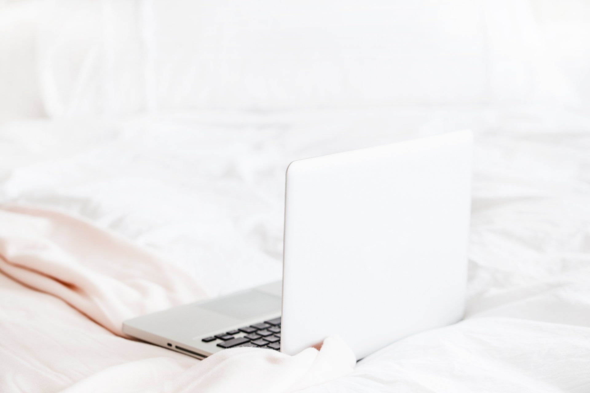 Amplify Your Message with Sparq