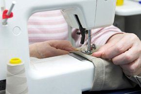 Tailoring