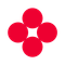 Logo nuova costruttività