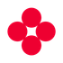 Logo nuova costruttività