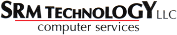 SRM Technology