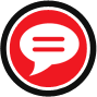 Testimonials Icon