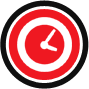 Clock Icon