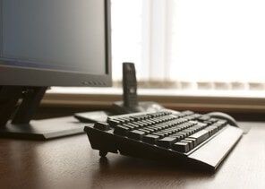 Desktop Computer