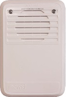 Alarm Button—Fire Alarm in Springs CO Alarm Button—Fire Alarm in Springs CO