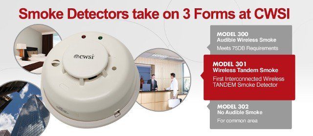 Alarm Button—Fire Alarm in Springs CO Alarm Button—Fire Alarm in Springs CO