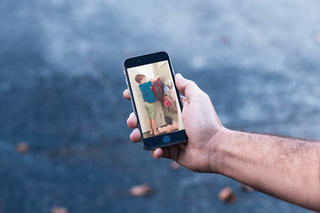 Video Monitoring—Security Systems in Springs CO Video Monitoring—Security Systems in Springs CO