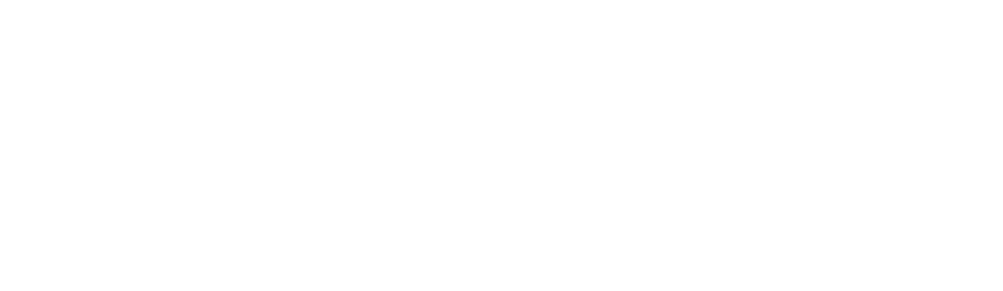 Footer Image of IDEA logo