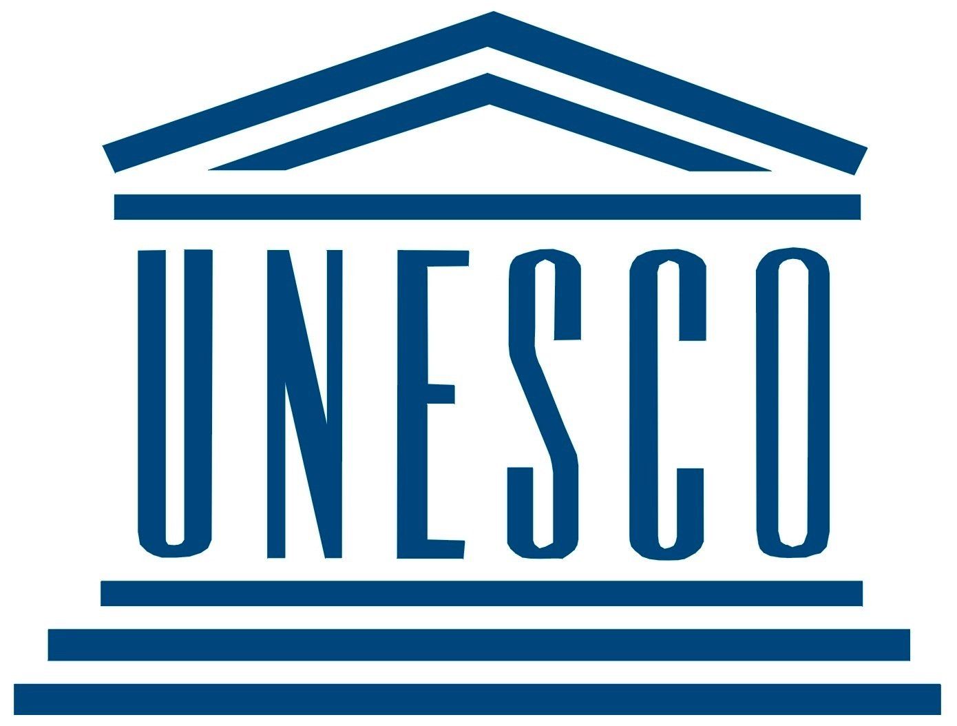UNESCO Logo