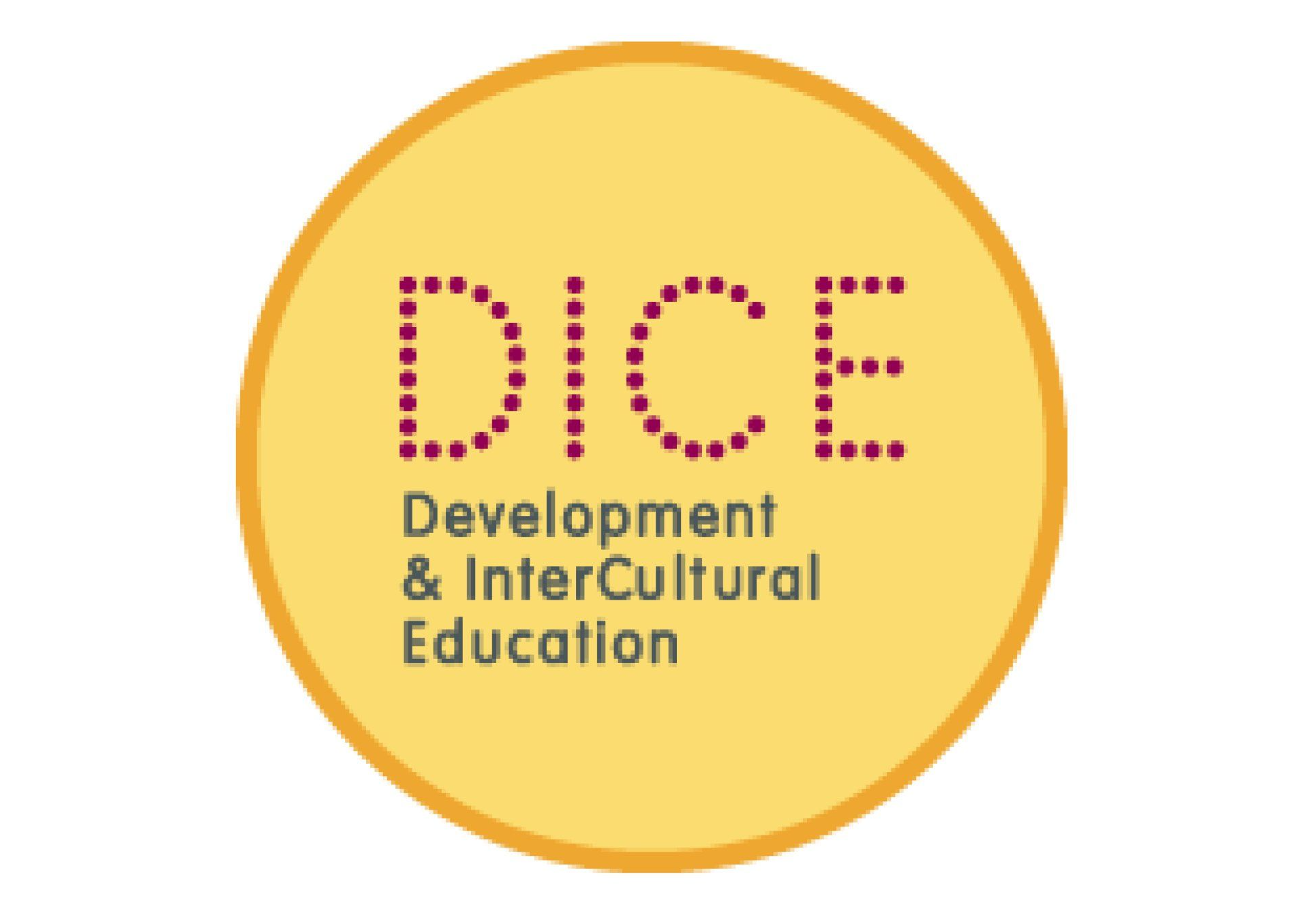 DICE Development & InterCultural Education