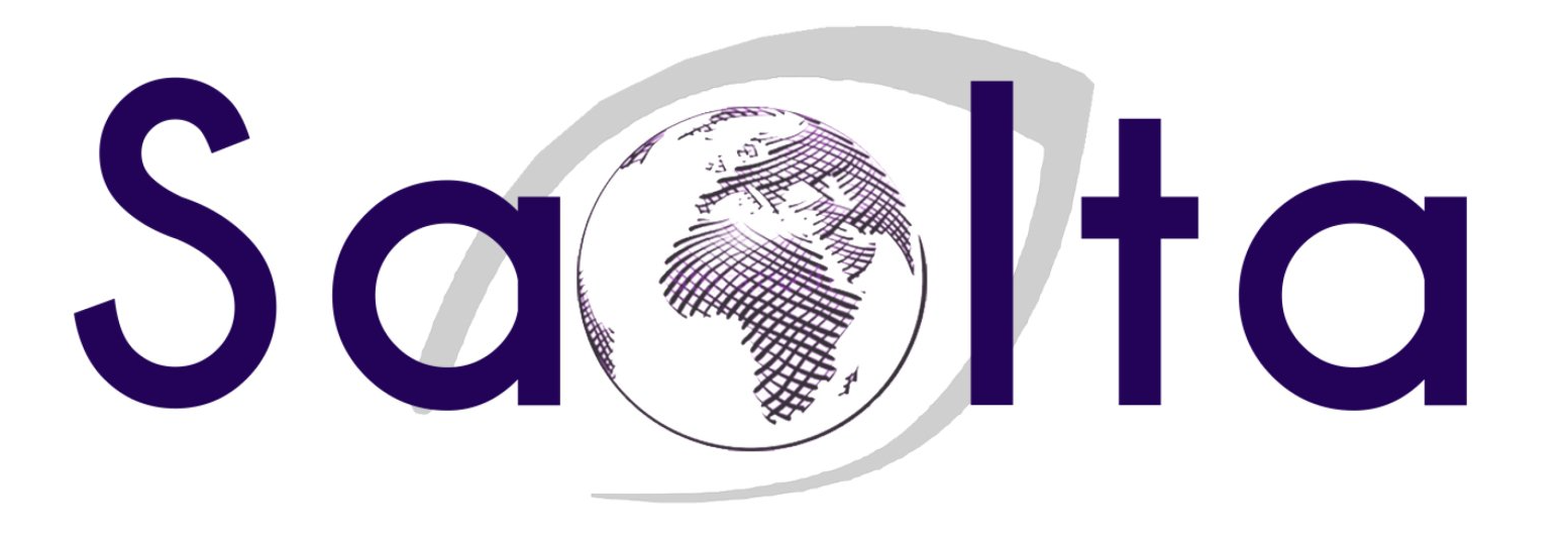 Saolta Logo