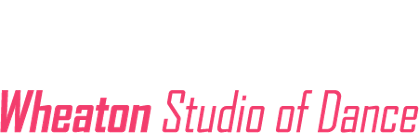 Wheaton Studio Of Dance