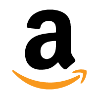 amazon.co.uk logo