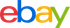 ebay logo