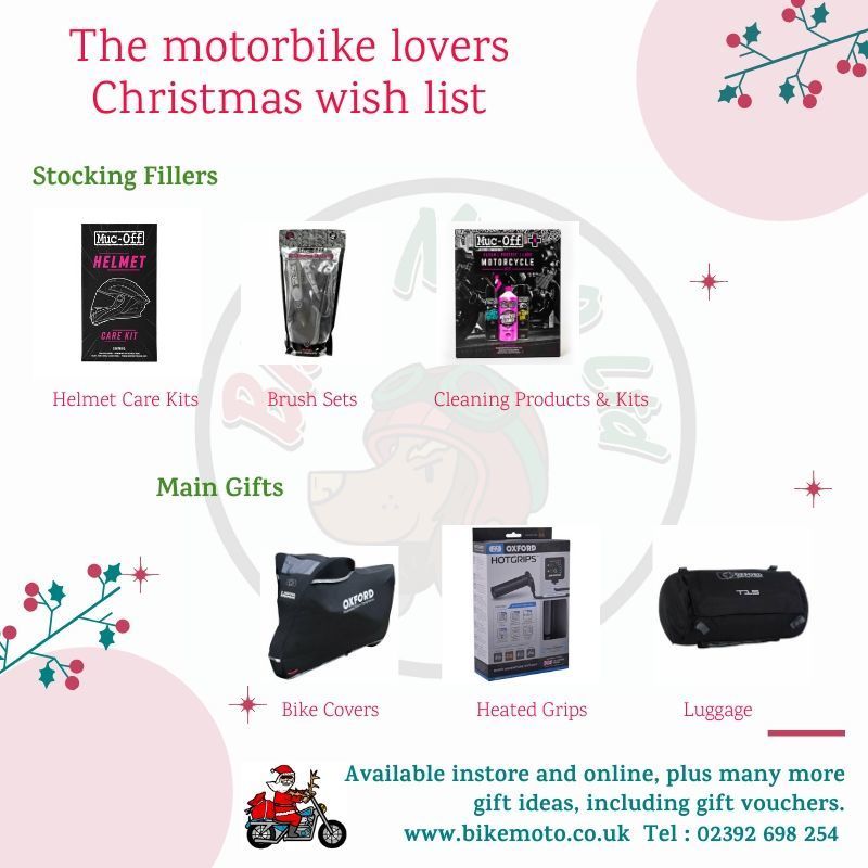 Christmas Gift Ideas Christmas Gift Ideas