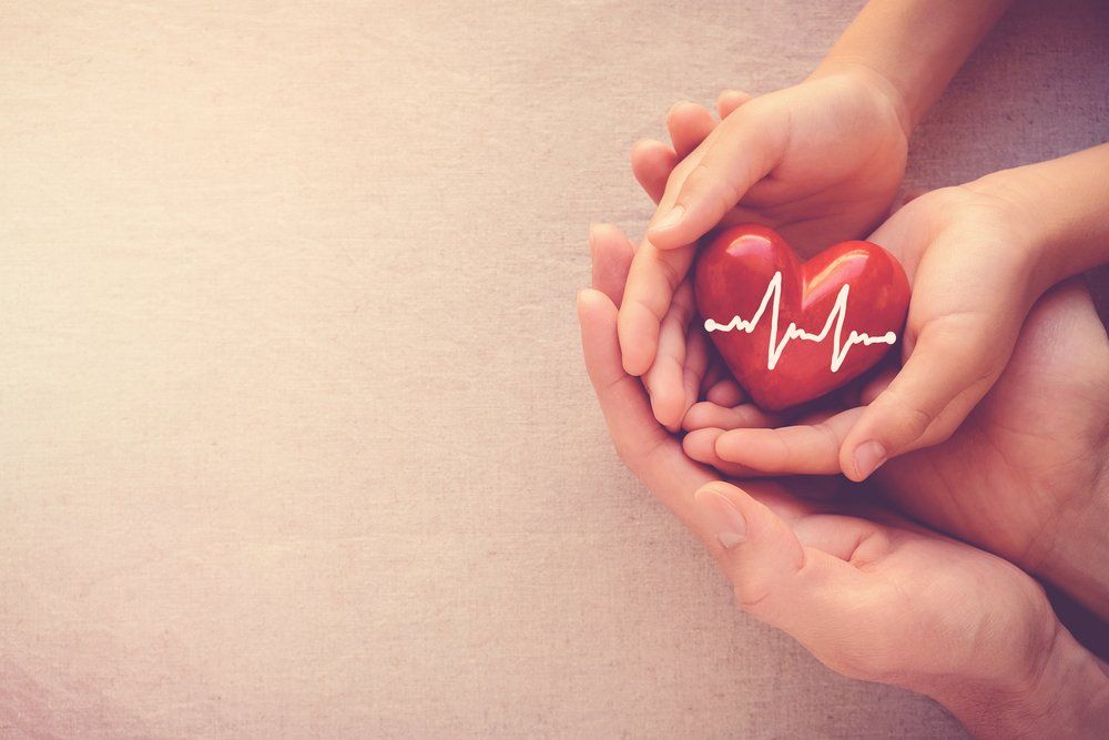 AD & D Insurance in Roxboro, NC