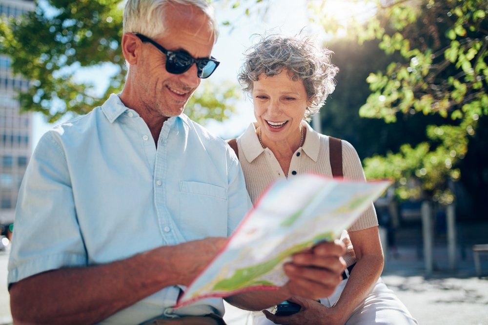 Supplemental Retirement Plans in Roxboro, NC Supplemental Retirement Plans in Roxboro, NC