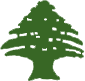 Cedars Of Lebanon Apartments