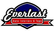 Everlast Auto Interiors & Tops