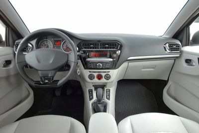 Auto Interior - Chair Restoration in Linden, NJ