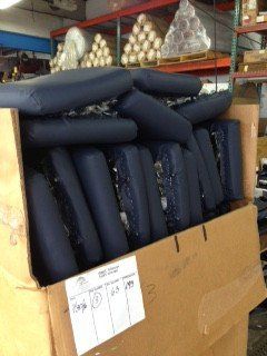 Furniture - Seating Restoration in Linden, NJ
