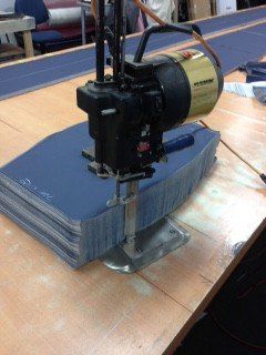 Machine Tool - Seating Restoration in Linden, NJ