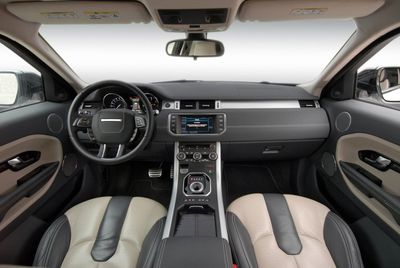 Car Interior - Chair Restoration in Linden, NJ Car Interior - Chair Restoration in Linden, NJ
