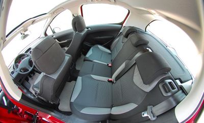Interior Kits - Chair Restoration in Linden, NJ Interior Kits - Chair Restoration in Linden, NJ