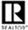 Realtor logo