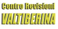 revisioni |  autoveicoli | industriali