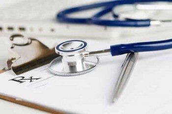 Stethoscope - Patient Portal in Hattiesburg, MS Stethoscope - Patient Portal in Hattiesburg, MS