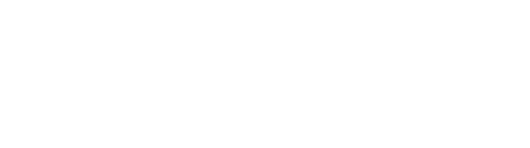 Southern Surgery And Urology Center