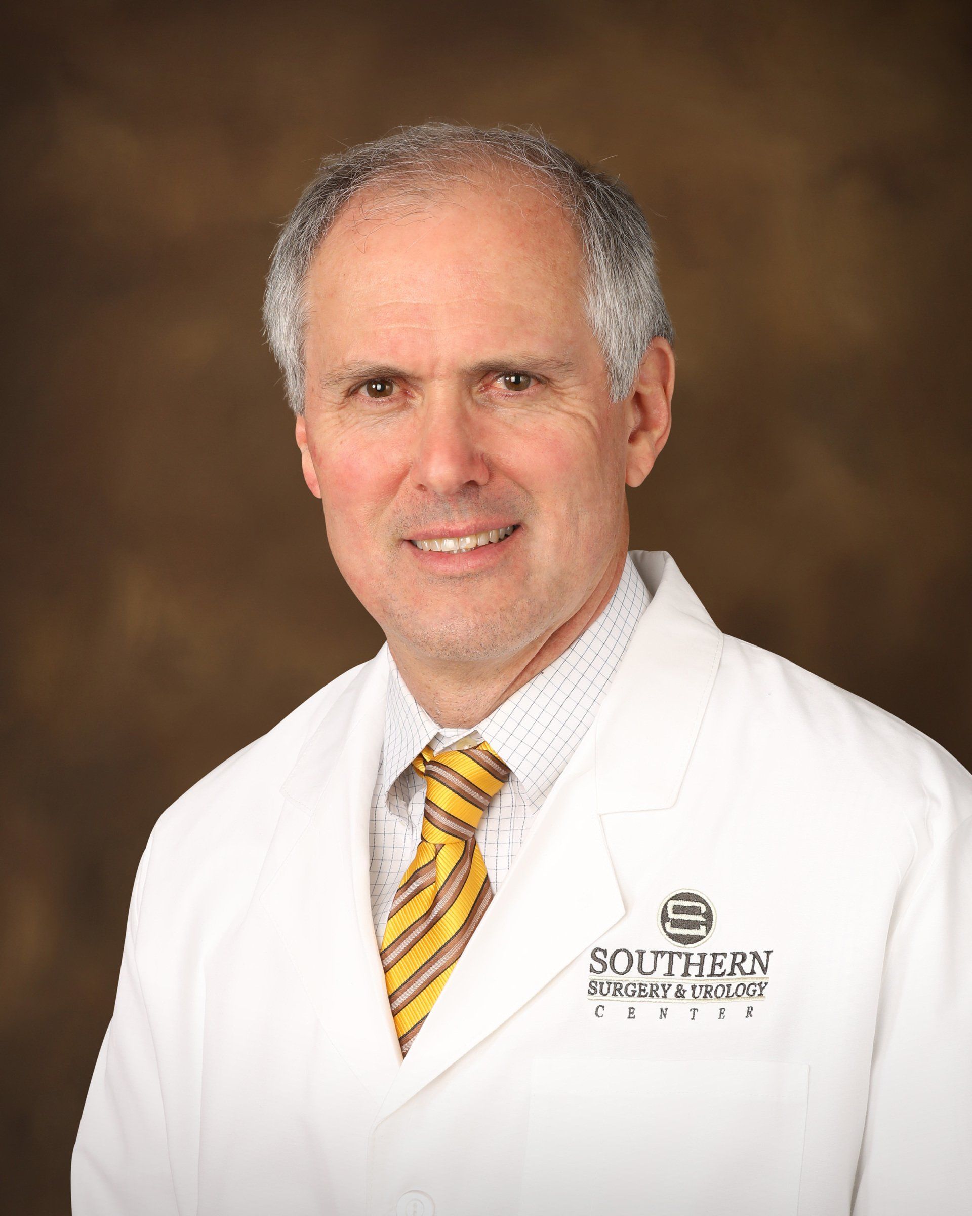 Dr. Hal Liddell - Urology Services in Hattiesburg, MS Dr. Hal Liddell - Urology Services in Hattiesburg, MS