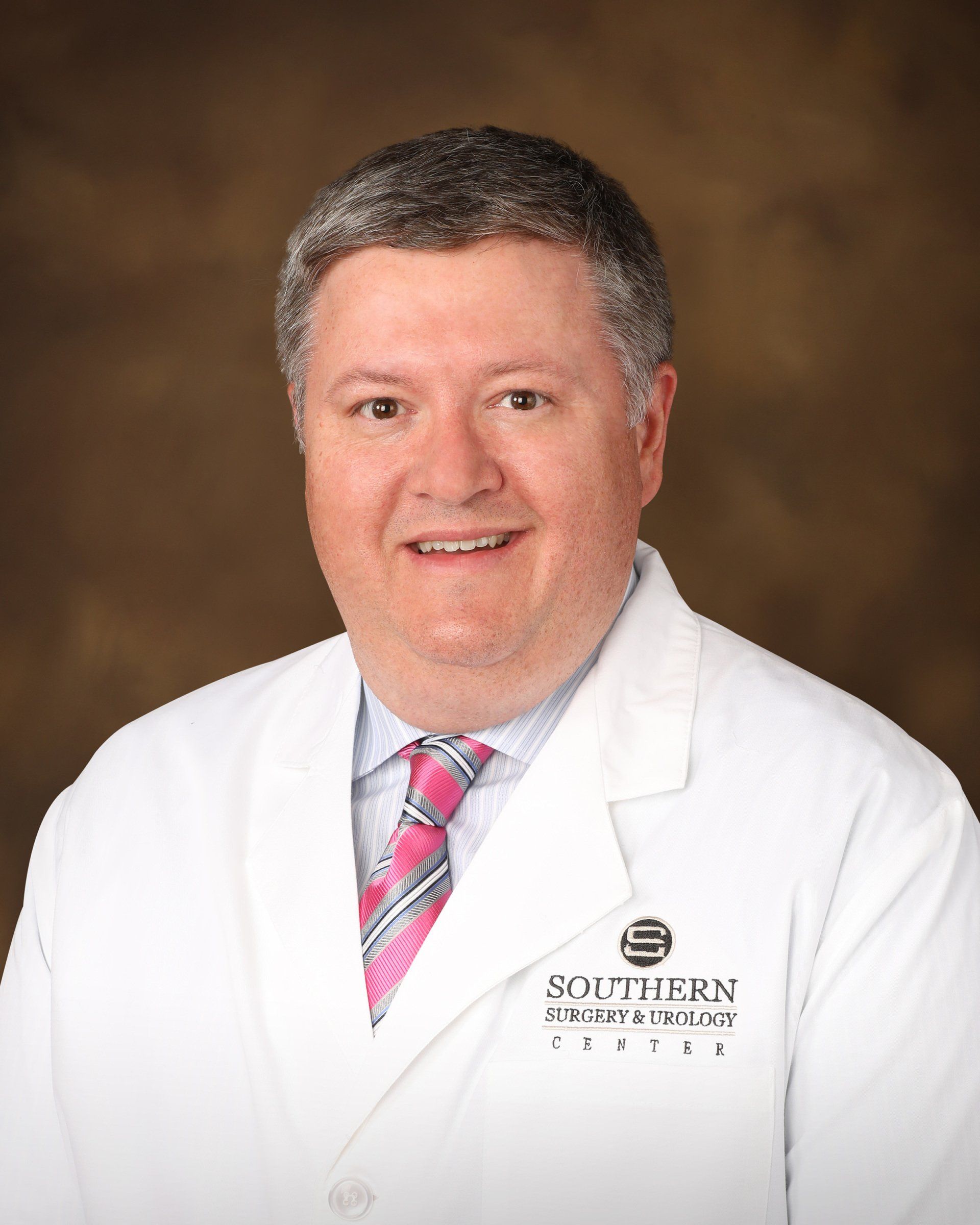 Dr. Charles Moore - Urology Services in Hattiesburg, MS Dr. Charles Moore - Urology Services in Hattiesburg, MS