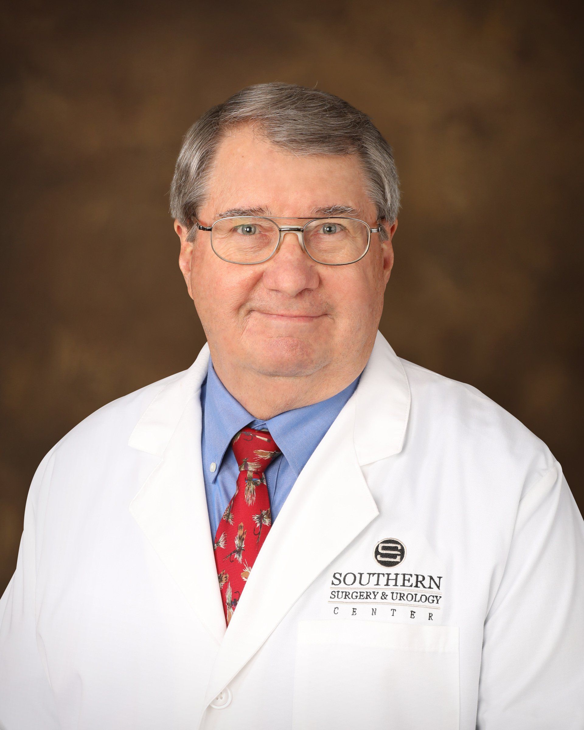 Dr. Nathan Shappley - Urology Services in Hattiesburg, MS Dr. Nathan Shappley - Urology Services in Hattiesburg, MS