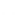 EHO LOGO