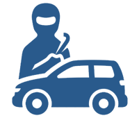 Riparazione Auto Incidentate