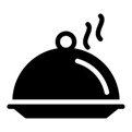Catering
