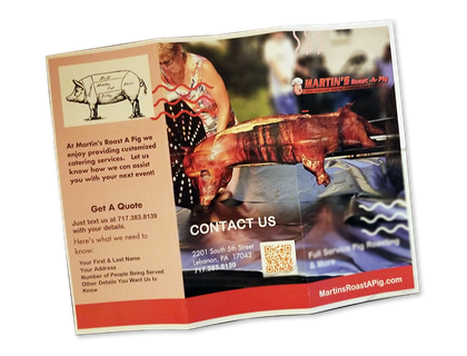 Download Our Brochure Download Our Brochure