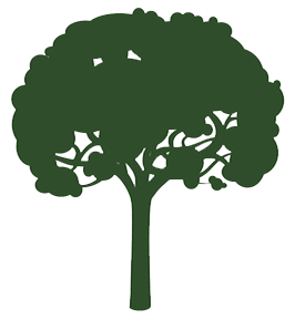 Absolute Tree Service