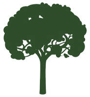 Absolute Tree Service