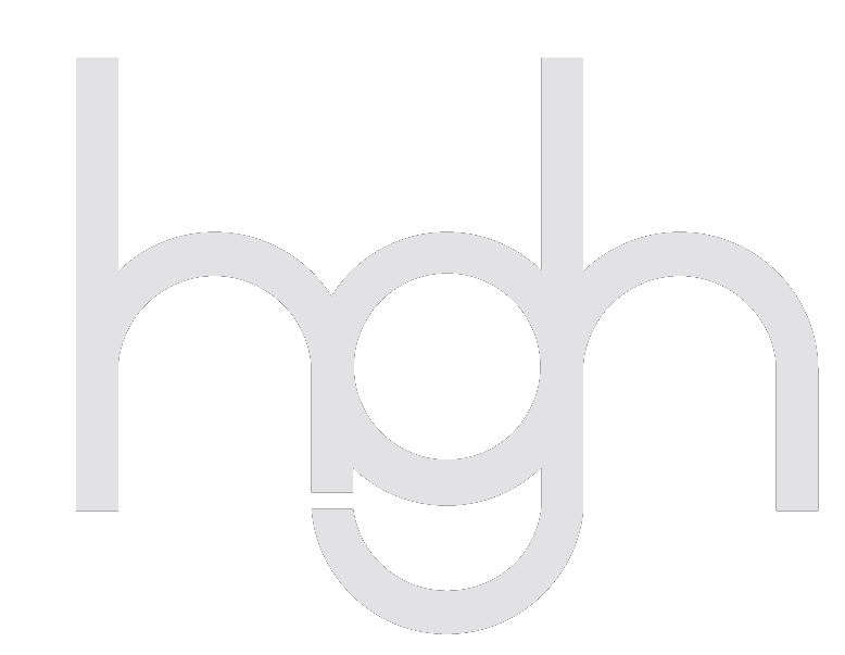 Hitec Global Holding Ltd