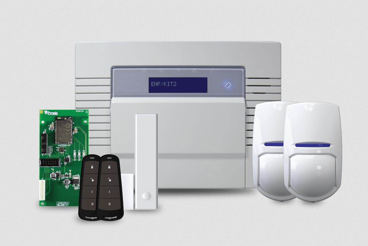 ENF/KIT2