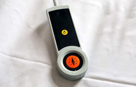nurse call systems for private use