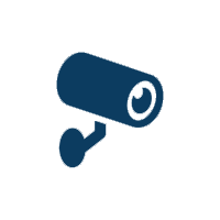 CCTV icon