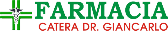 farmacia catera