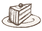 wheat icon