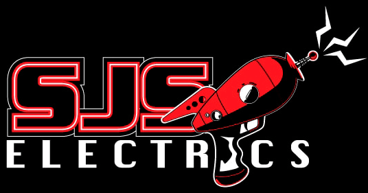 SJS logo