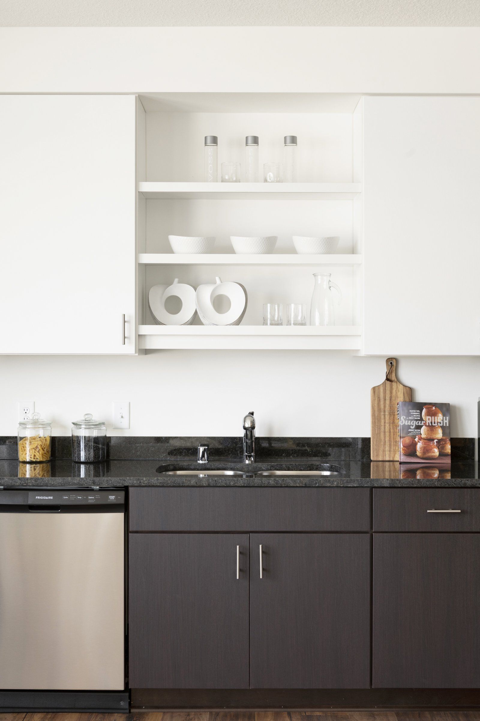 cheap studio apartments minneapolis
